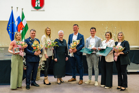 1_slavnostna seja 2025 (14)